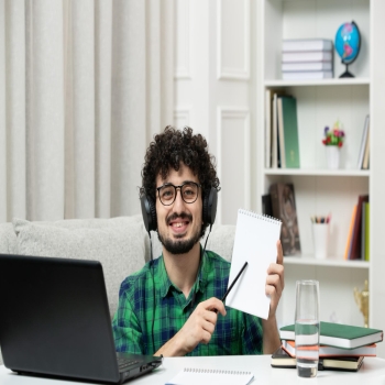 Working on a Student Visa: What Every Bangladeshi Student in the UK Must Know