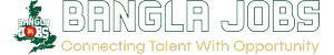 BanglaJobs