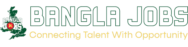 BanglaJobs